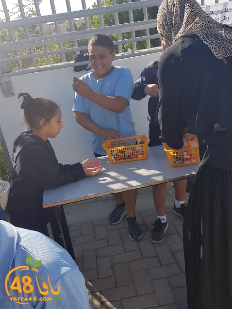 7san 3arafa soq (16).jpg